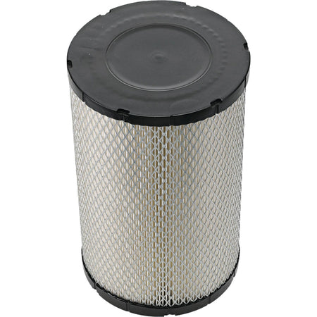 %AIR FILTER KIT POL RZR PRO R 22-24