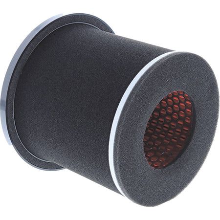AIR FILTER KIT SUZUKI KINGQUAD 750 08-22