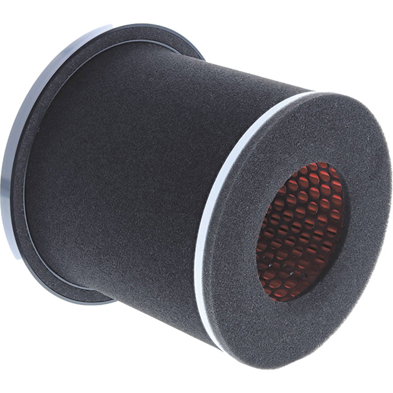 AIR FILTER KIT SUZUKI KINGQUAD 750 08-22