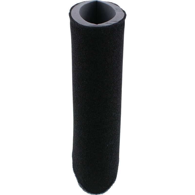 AIR FILTER KIT YAMAHA VIKING 700 15-23