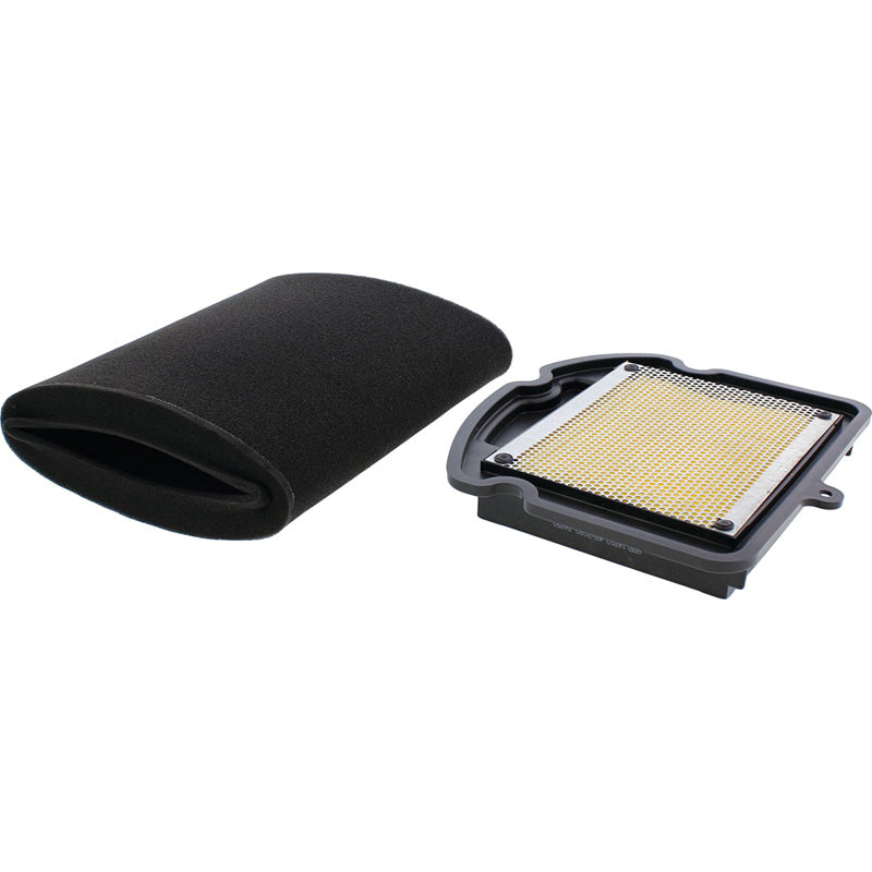 AIR FILTER KIT YAMAHA YXZ1000 17-23