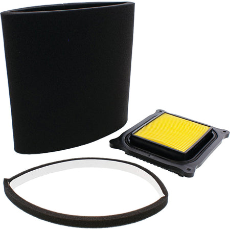 AIR FILTER KIT YAMAHA WOLVERINE RMAX 1000 21-23