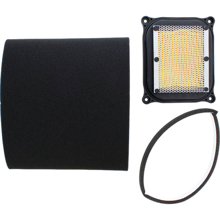AIR FILTER KIT YAMAHA WOLVERINE RMAX 1000 21-23