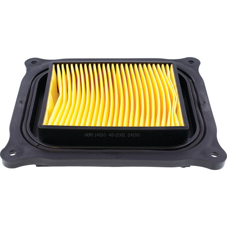 AIR FILTER KIT YAMAHA WOLVERINE RMAX 1000 21-23
