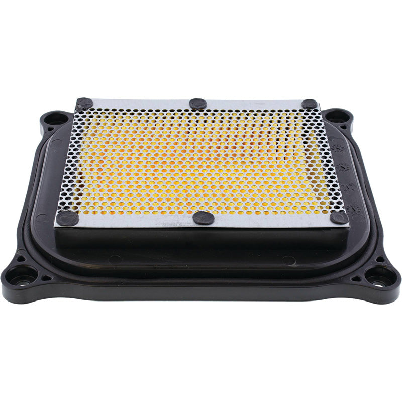 AIR FILTER KIT YAMAHA WOLVERINE RMAX 1000 21-23