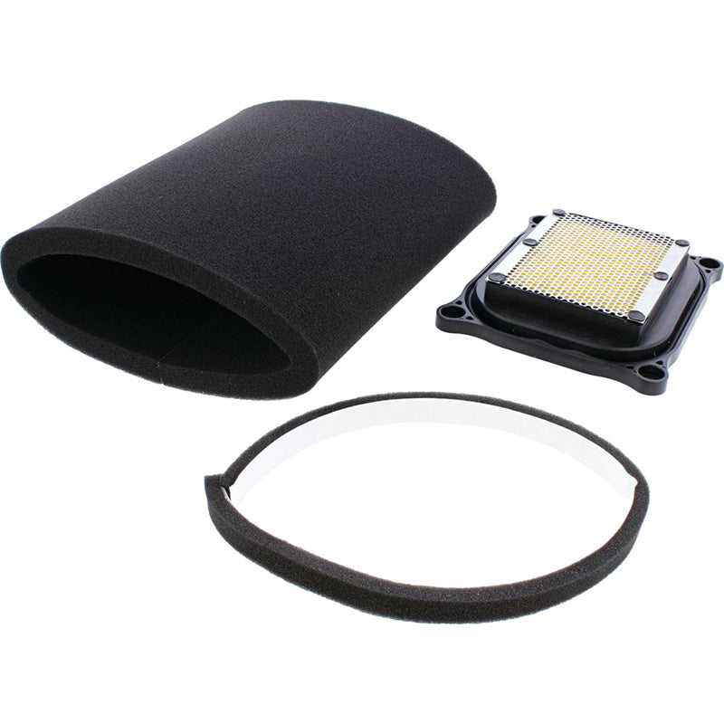 AIR FILTER KIT YAMAHA WOLVERINE X2-X4 1000 18-23