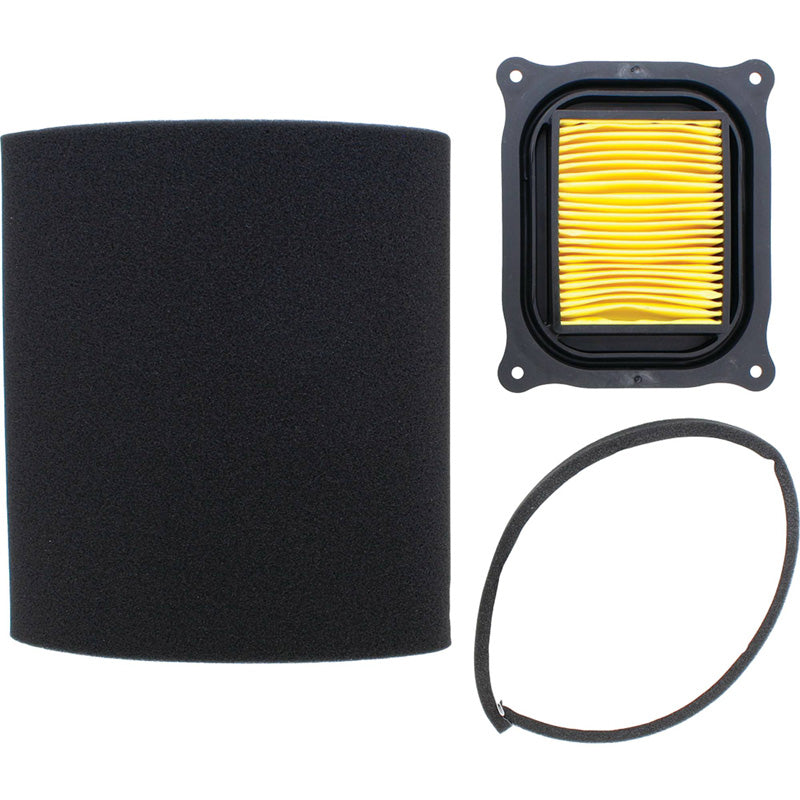 AIR FILTER KIT YAMAHA WOLVERINE X2-X4 1000 18-23