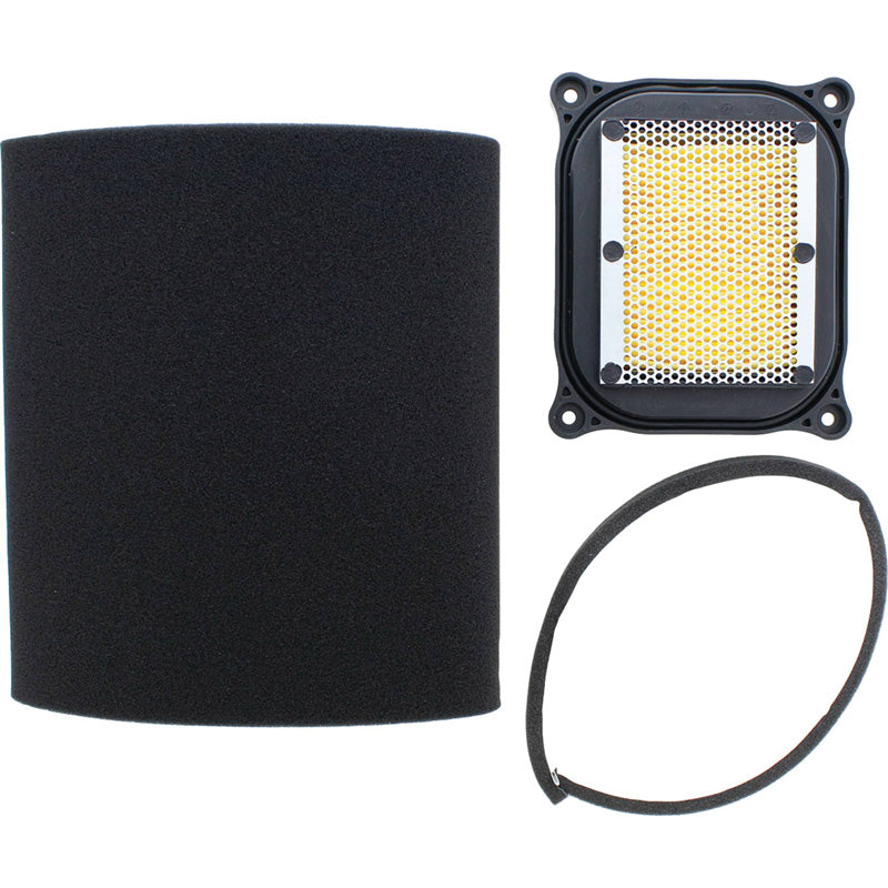 AIR FILTER KIT YAMAHA WOLVERINE X2-X4 1000 18-23