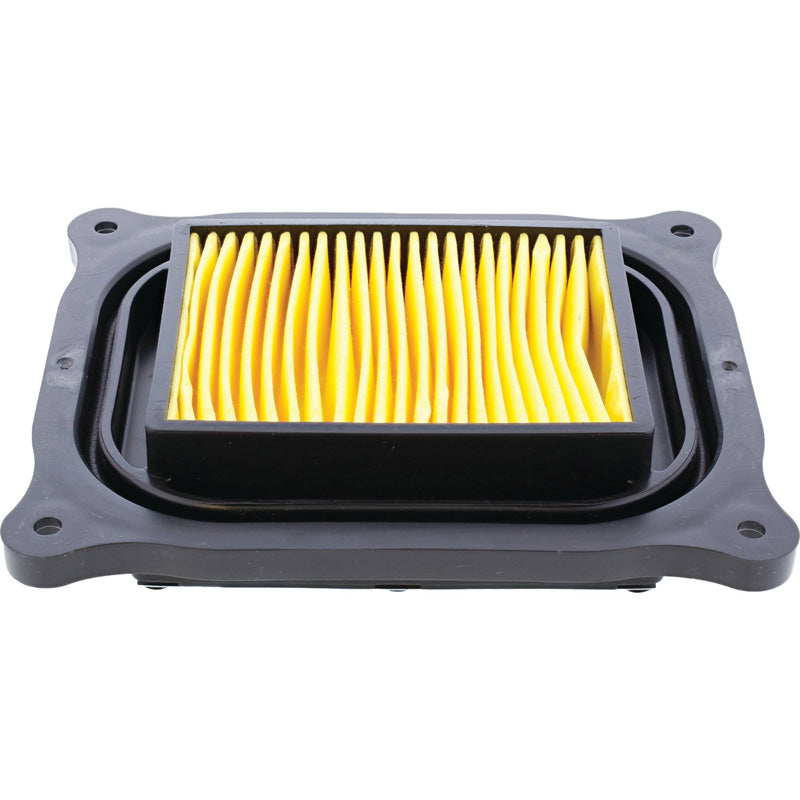 AIR FILTER KIT YAMAHA WOLVERINE X2-X4 1000 18-23