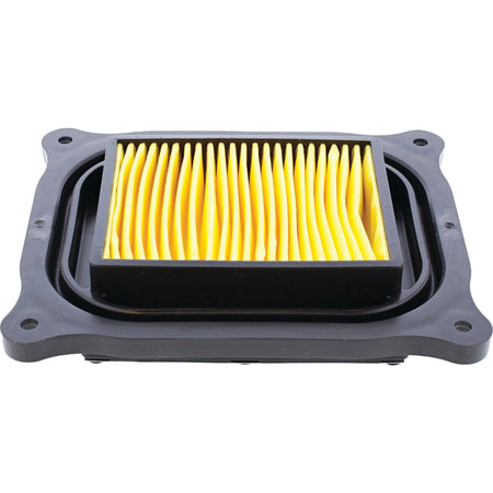 AIR FILTER KIT YAMAHA WOLVERINE X2-X4 1000 18-23