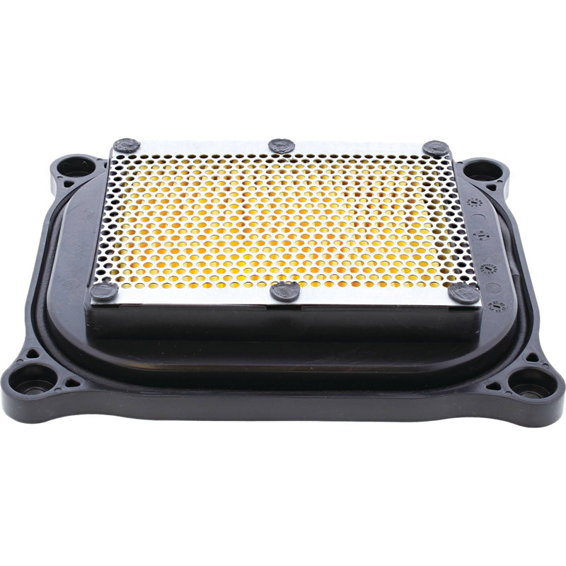 AIR FILTER KIT YAMAHA WOLVERINE X2-X4 1000 18-23