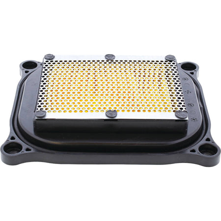 AIR FILTER KIT YAMAHA WOLVERINE X2-X4 1000 18-23