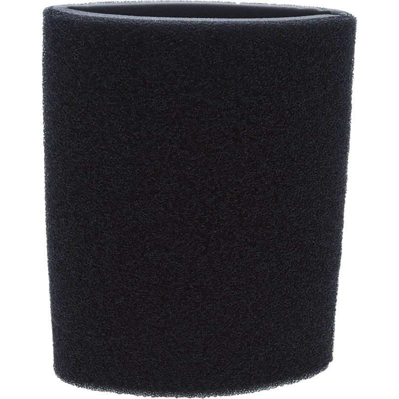 AIR FILTER KIT YAMAHA GRIZZLY 700 13-23