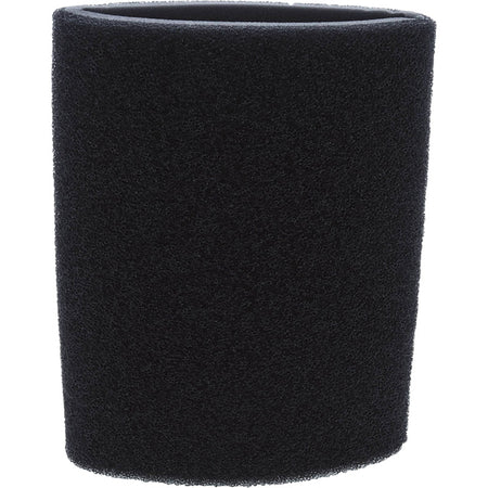 AIR FILTER KIT YAMAHA GRIZZLY 700 13-23