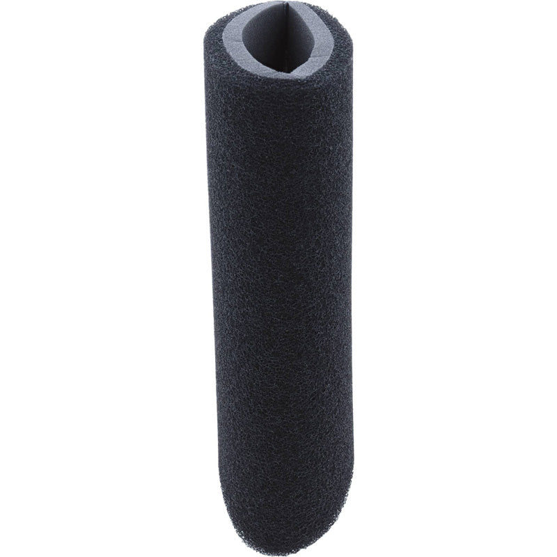 AIR FILTER KIT YAMAHA GRIZZLY 700 13-23