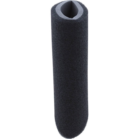 AIR FILTER KIT YAMAHA GRIZZLY 700 13-23