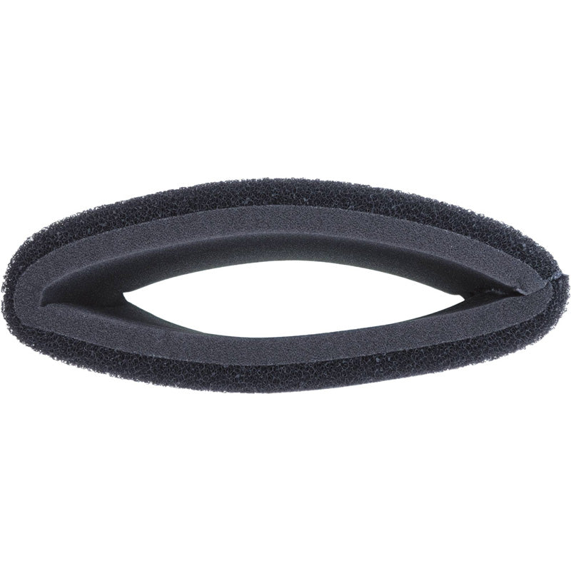 AIR FILTER KIT YAMAHA GRIZZLY 700 13-23