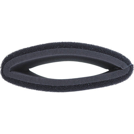 AIR FILTER KIT YAMAHA GRIZZLY 700 13-23