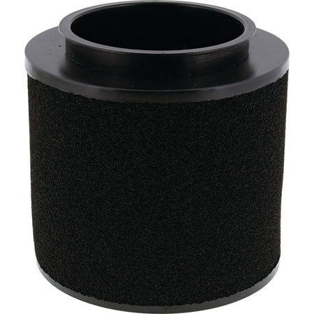 AIR FILTER KIT HONDA PIONEER 520 21-23