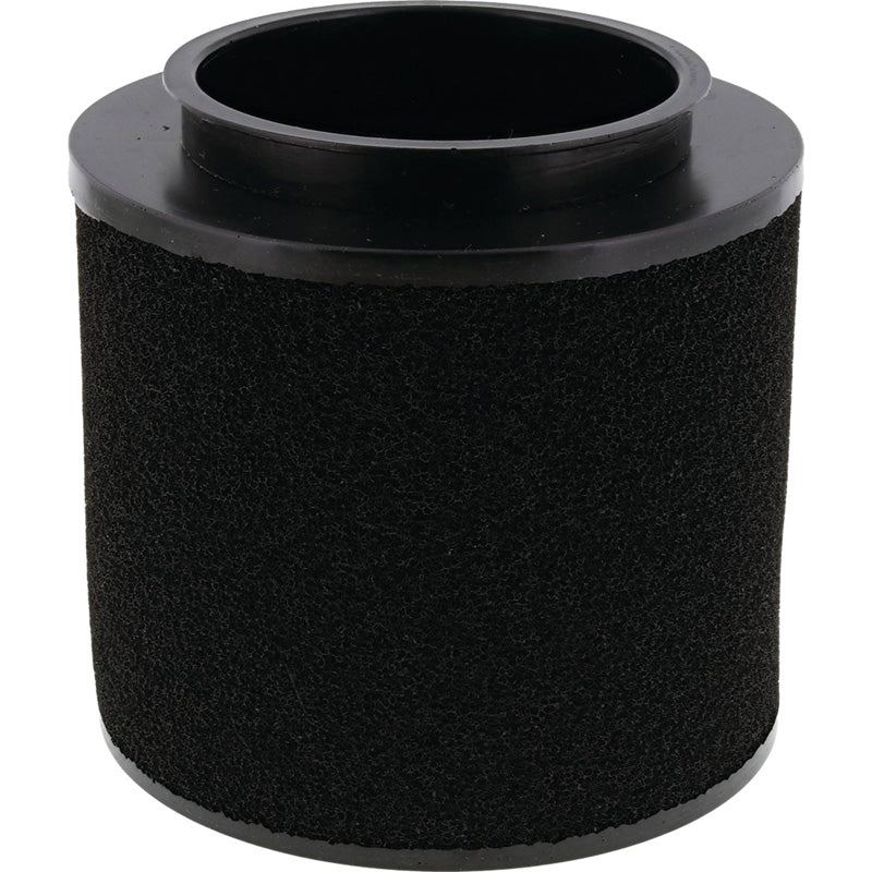 AIR FILTER KIT HONDA PIONEER 520 21-23
