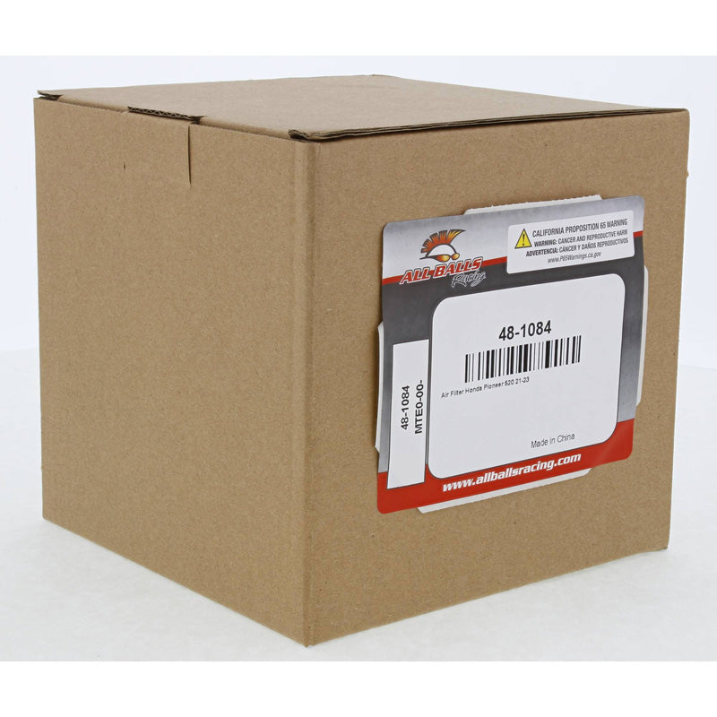 AIR FILTER KIT HONDA PIONEER 520 21-23