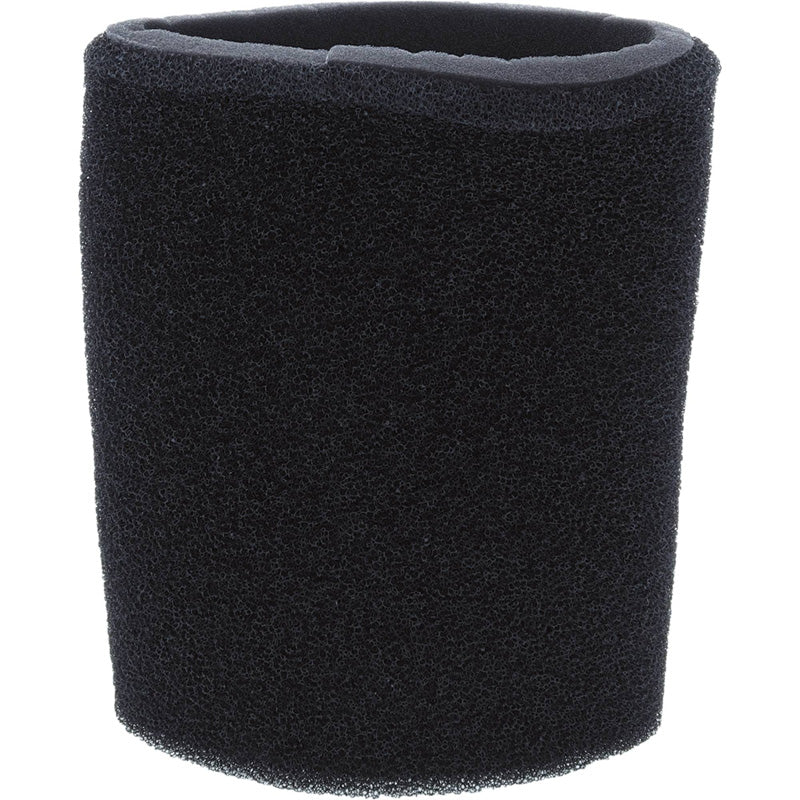 AIR FILTER KIT YAMAHA KODIAK 750 18-23