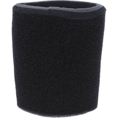 AIR FILTER KIT YAMAHA KODIAK 750 18-23