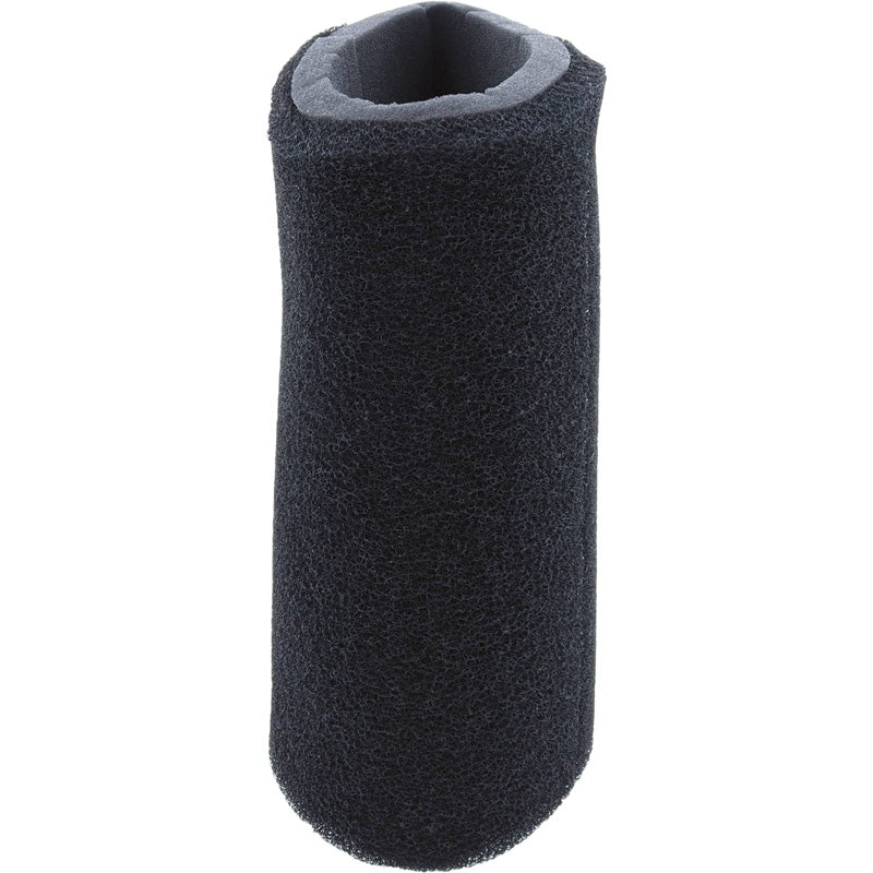 AIR FILTER KIT YAMAHA KODIAK 750 18-23