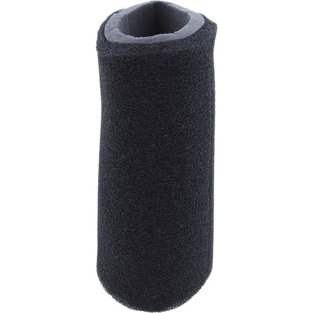 AIR FILTER KIT YAMAHA KODIAK 750 18-23