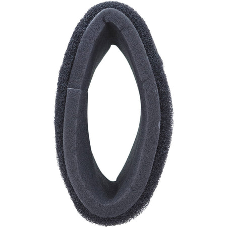 AIR FILTER KIT YAMAHA KODIAK 750 18-23