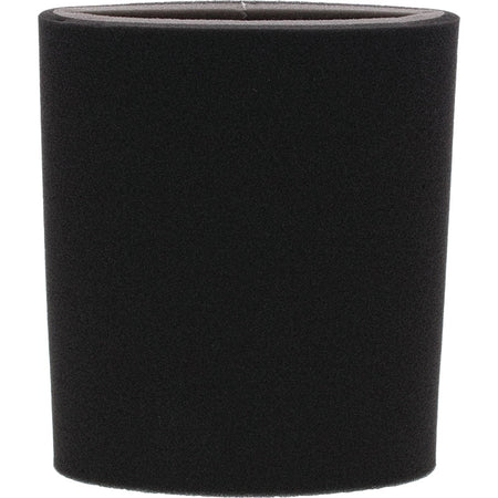 AIR FILTER KAWA TERYX 750 08-13