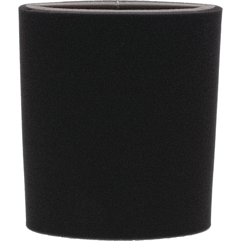 AIR FILTER KAWA TERYX 750 08-13