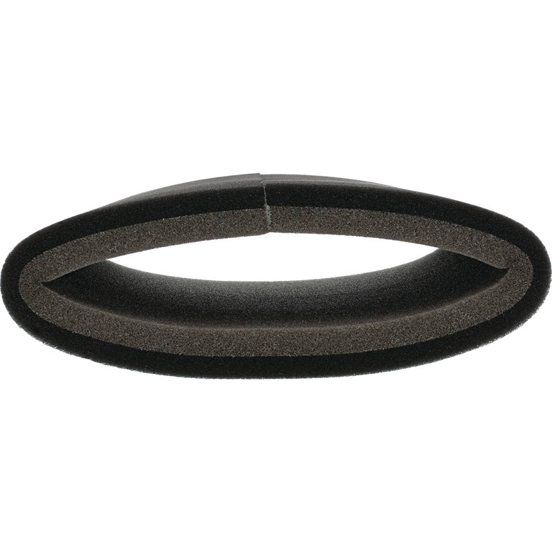 AIR FILTER KAWA TERYX 750 08-13