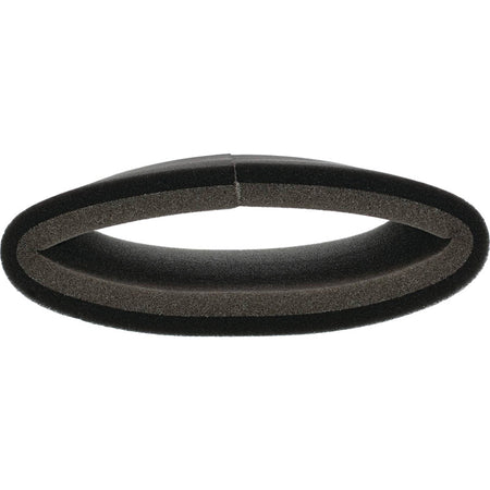 AIR FILTER KAWA TERYX 750 08-13