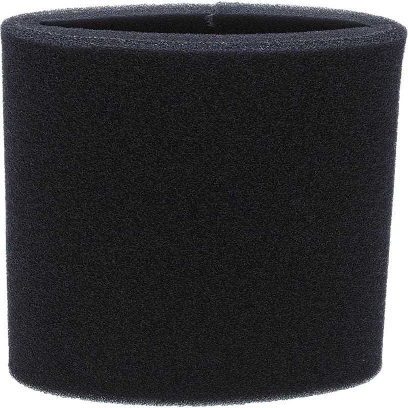 AIR FILTER KAWA KVF360 PRAIRIE 03-13