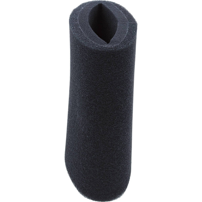 AIR FILTER KAWA KVF360 PRAIRIE 03-13