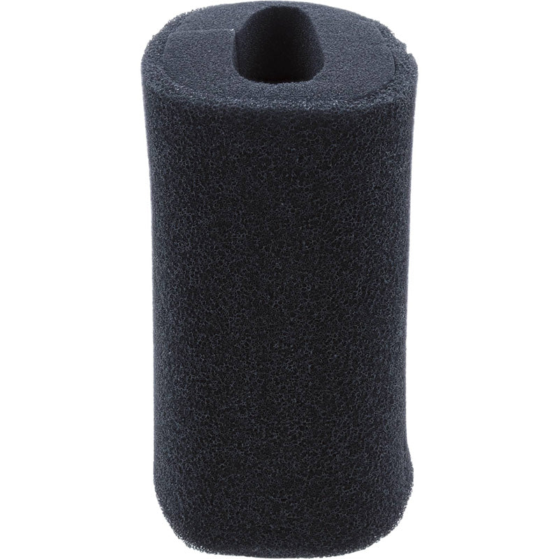 AIR FILTER KAWA KVF300 BRUTEFORCE