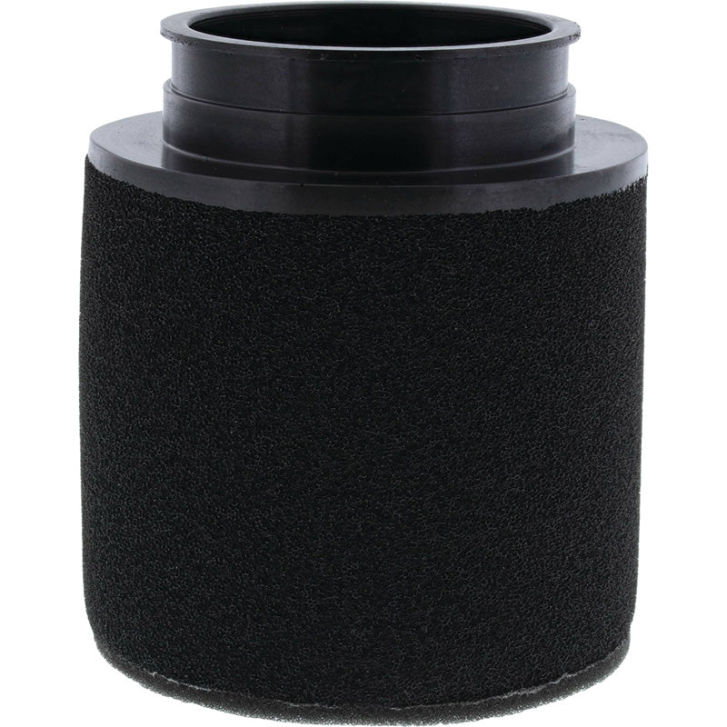 AIR FILTER HONDA TRX300 EX 93-08