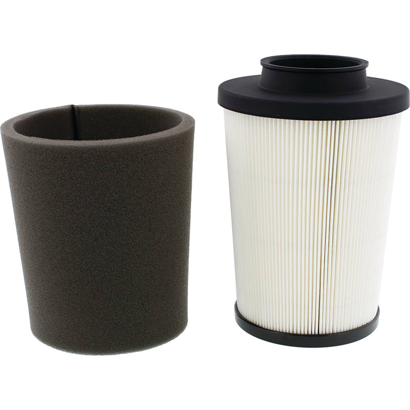 AIR FILTER CF-MOTO C/U/Z FORCE 12-22