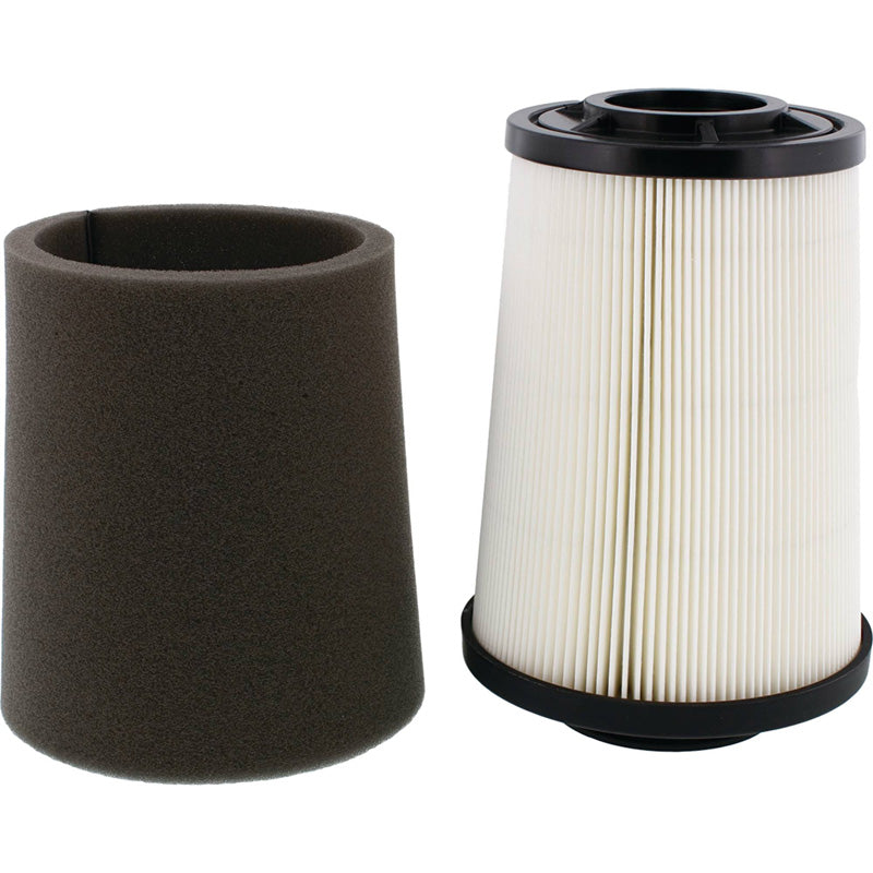 AIR FILTER CF-MOTO C/U/Z FORCE 12-22