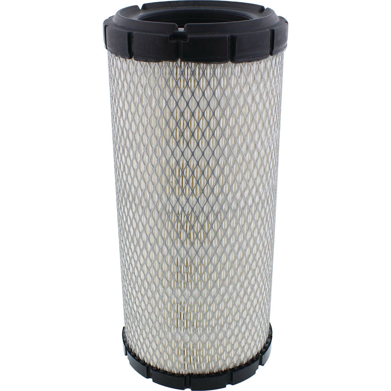 AIR FILTER POLARIS XPEDITION ADV/XP 24