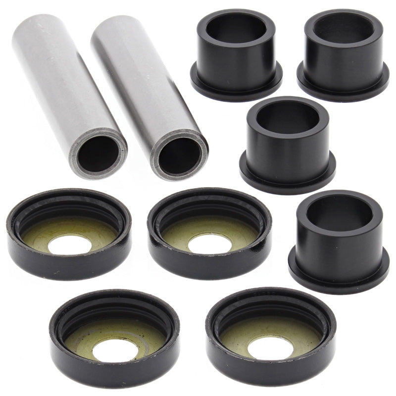 A-ARM BEARING KIT YAMAHA YFM250/YFM350ER