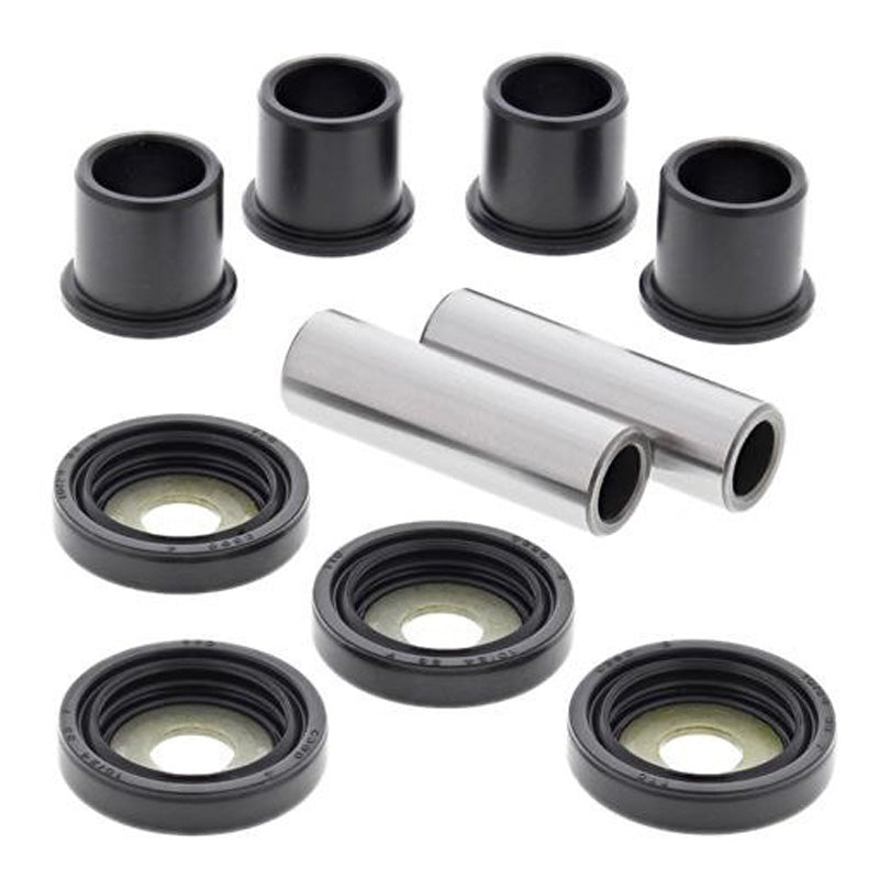 A-ARM BEARING KIT HONDA TRX250R