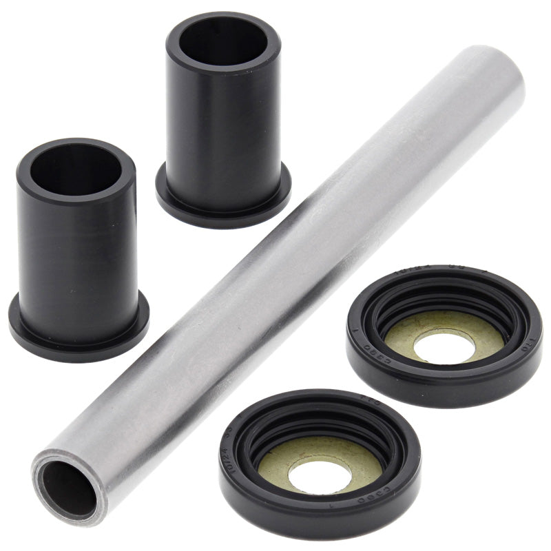 A-ARM BEARING KIT HONDA TRX420/500