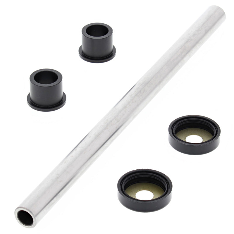 A-ARM BEARING KIT YAMAHA YFM660R RAPTOR
