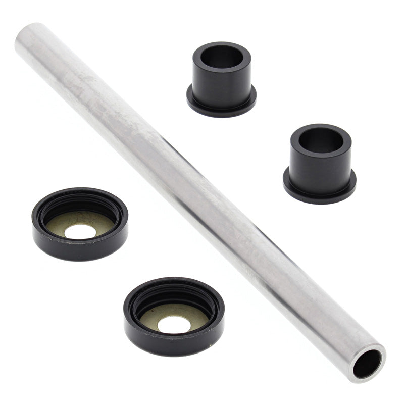 A-ARM BEARING KIT YAM YFM250R/YFZ450/YFM700R