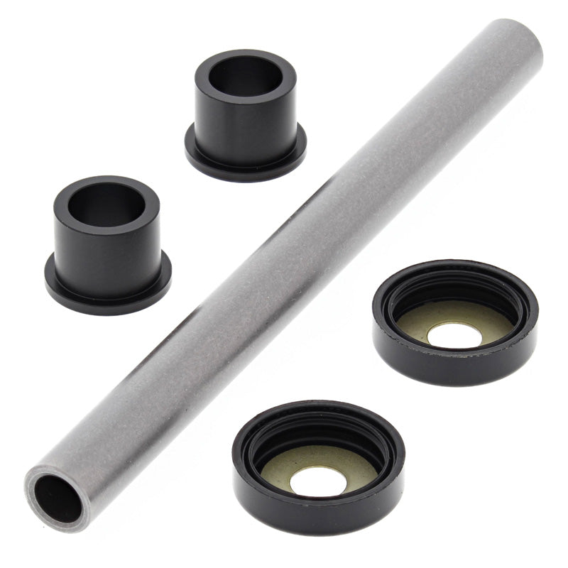 A-ARM BEARING KIT YAMAHA YFS200 BLASTER