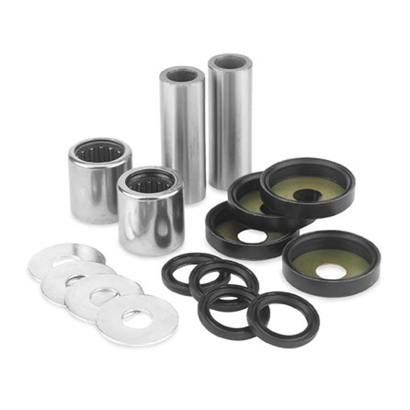 A-ARM BEARING KIT YAMAHA YFA1 125 91-04