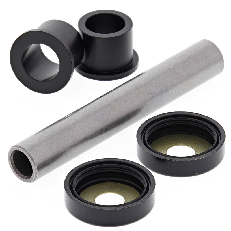 A-ARM BEARING KIT YAMAHA YFZ350 BANSHEE