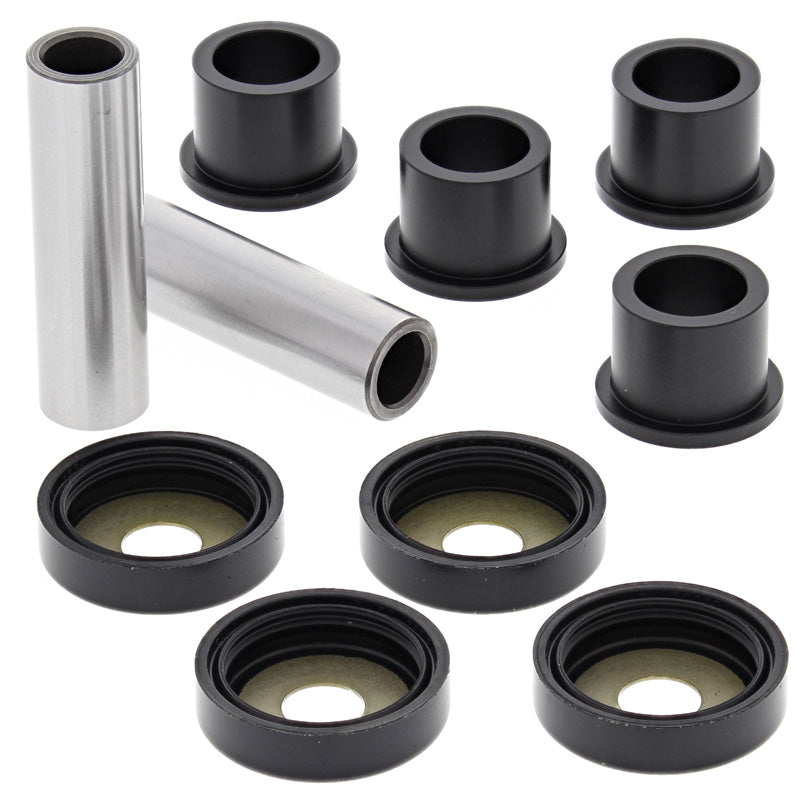 A-ARM BEARING KIT YAMAHA YFM660R/700R/YFZ450